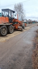 ���������� ������������ ����� ���������� �������� ������� �� ������ ������