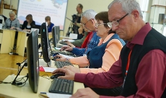  ������������ �������� ��������� ����� � ������ �� ���� ������������ � 23 ����� 2019 ����