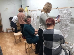 ��� ����� ������ � ������������� ����� ����� � ����� ������!