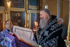 � �������� ��� ������������ �������� ������� ������� �������� �����������