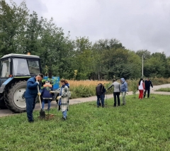 � ���������� ������ ����� ������� ������� ������ ���������