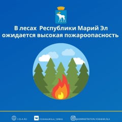 �������������� � ��������������� ������� ������ �� ���������� ���������� ����� ��