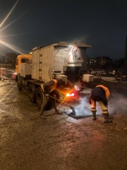 ���� ����� ����, �� ������� ������������ ������