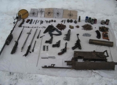 ������� �������� �������� ��������