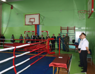 � ������-��� �������� ������ ��� ������� �����  ������ ����������