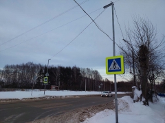 �� �������������� ������� ������������ ������ �� ����������� ������������ ���������