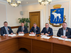 � ����� ������-��� ������ ������������� �������������� ����� �������� �������