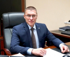 ��������� ������ �������� ����������� ���������� � �� ���������� ����� ��