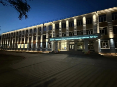 � ������-��� �������� ����������� ������ ���� ���� �� ���������� ��������� � ����