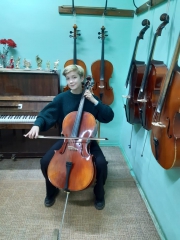 ����� �������� ������-��� ����������� ������ ������������ �������������