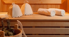 ����� ������ ���� � �������� � ����������� ��� � ������ ���������� ����������