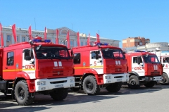 ���������� � �������� �� ������