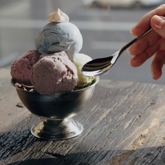 ������� � ����������� ����� �� ����� ���������� �������� �� ����������  ������ ������� �� ������� ����������