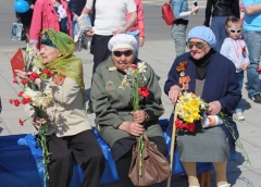 ������-��� �������� ���� ������ 