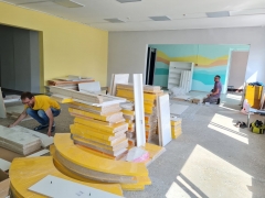 � ������-��� ������������ ������������ ����������� ������� ����������