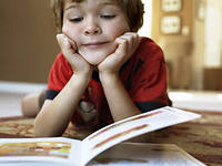 �������� ���, ��� ����� �����