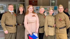 ������������ ���� ������ ������-��� ������� ������� � ���� ���������� ��������