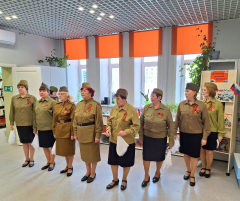 ��� ������� ������-��� ��������� ������� ����� � ��������� ����� � ������ ����