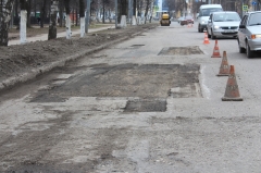 � ������-��� ������������ ������� ������-�������� ����