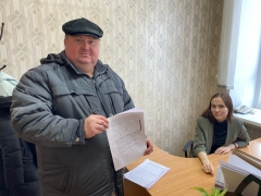 ��������������� ������ � ����� �����!