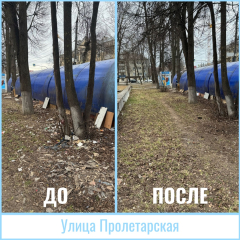 ���������� ������������� ������ � ���� ��� ������� ������ ������!