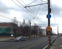 �� ������ �� ����� �������� ��������� ������� ������� ���� ��������������