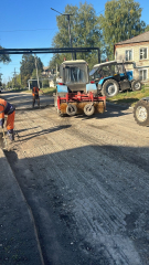 ���� ���������