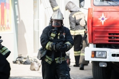 ���������� � �������� �� ������