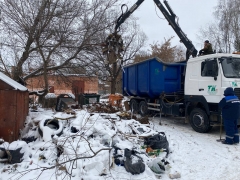 � ������-��� ������������ ������ �� ������ ������� ������