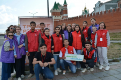 ���� ������ ������