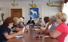 � ������������� ������ ���������� ��������� ��������� �� ���������� ������ ������ ��� �� I ��������� 2016 ����