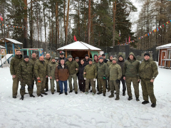 ��������� ��������� ������ ������������ �������� ��������� ������ ����� ��. �������-����