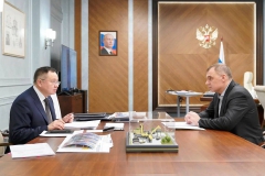 ������������ ������������ �������������� ������-��� ����� ����� ������� ����� ���������� � ���� �������