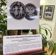 � ����� ������� ������ ��������� �������� �������� ������ ������ �������