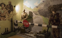 � ������ ����� ������� ������ ������-���