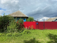 ������ �������� �������: 300 ��� � ������� ����������� ���������� � ������� ����������