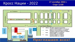 � ������-��� ��������� �������� ������