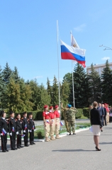 22 ������� � ������-��� ������ ����������� �����������, ����������� ��� ���������������� ����� ���������� ���������