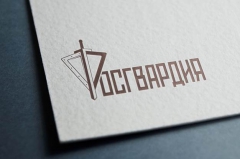 ���������� ������ �����������-�������������� ������ ���������� ���������� �� ���������� ����� �� ���������� � ������������� ���������� �� ���� ������������ ������