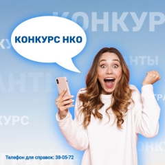 � ��� ��� ���� ����������� ����� ���������� �������� � �������� ����� �� ���������� ����������� ������� �� �������� ���������� ��������