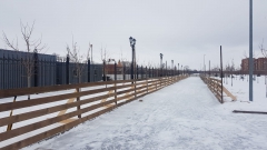 � ������������� ����� ��������� � �������� �����