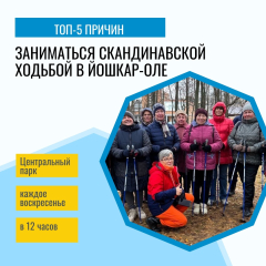 ����������� ��� ��� �������� ����� �� ��������� �������� ������ ���������� ����� ��