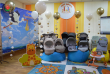 ��������� ������� ���������: � 1 ������ �� 14 ��� 38 ����� �� ������-��� ���������� � ����� ������� �� ���������� ������ ������������� ��� ������� �� ���� ���