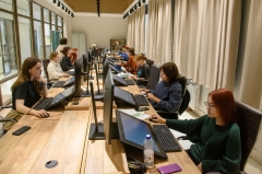 � ����� �� ������� ������� ��� ��������� ��������������� ����������� � ������� �������� � ��������