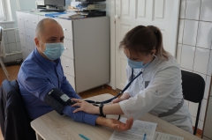 ��� ������ ������-��� ������ �������� �� �������������� ��������