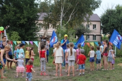 � ������-��� ��������� ������� ��������