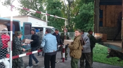 ������������ ������ �� ������������� ���������� ������� ���-������� ������� 