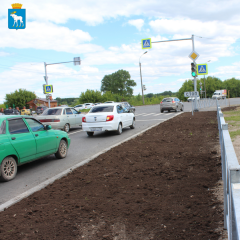 � ������-��� ������������ ���������� ������������� ������� "���������� ������������ ������"