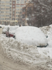 ������ ����� �� ����� � ���� ����� ������: ������� � �������������� ������-���