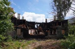 � ����� ������-��� �������� ��������� ��������������� ����